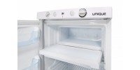 Réfrigérateur au propane Unique UGP-3 3.4 picu